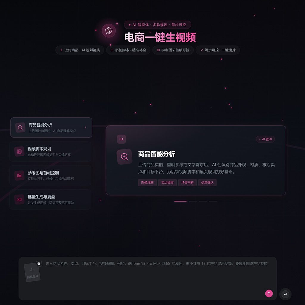 数字内容与视觉设计应用